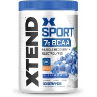 XTEND SPORT (345 gram) - 30 servings