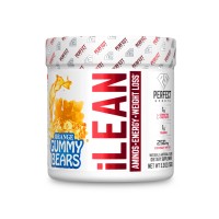ILEAN (150 grams) - 30 servings