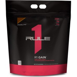R1 GAIN (10 lbs) - 32 servings