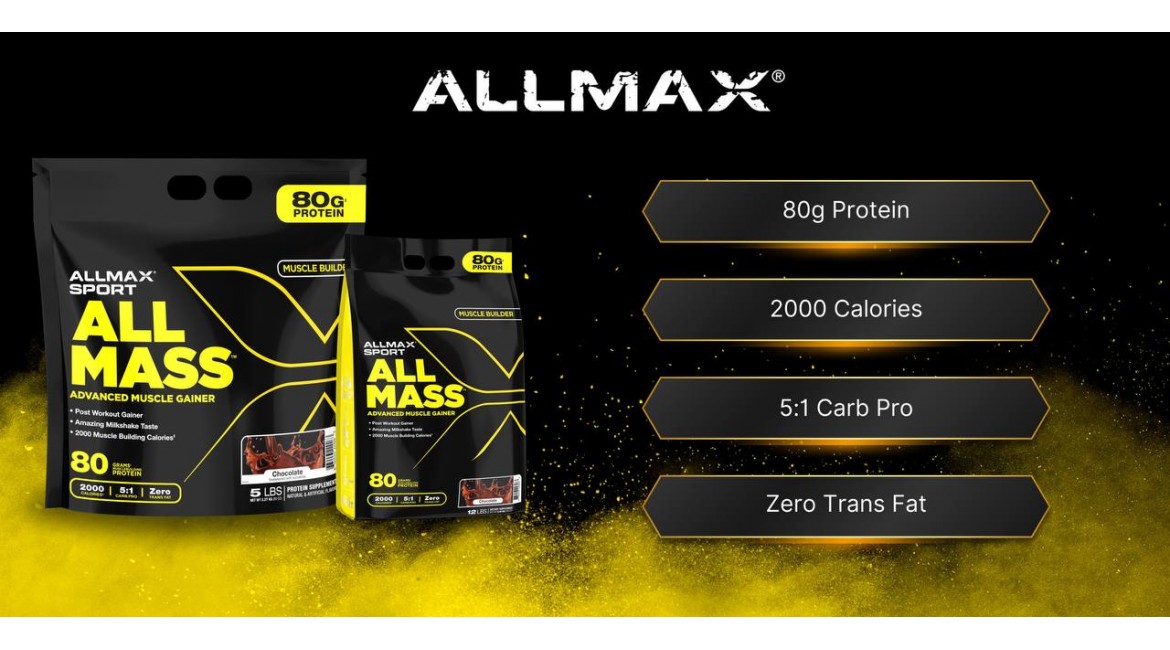 ALLMASS