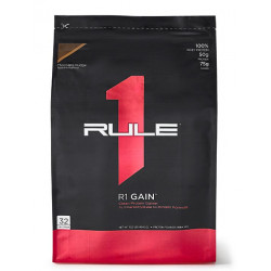 R1 GAIN (10 lbs) - 32 servings